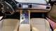 Jaguar XF Sportbrake 2.2 Diesel Luxury Aut - Foto 3