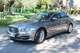 Jaguar xj 3.0d swb premium luxury