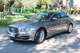 Jaguar XJ 3.0D SWB Premium Luxury - Foto 1