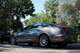 Jaguar XJ 3.0D SWB Premium Luxury - Foto 6