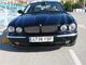 Jaguar xj8 4.2 v8 l executive