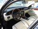 Jaguar XJ8 4.2 V8 L Executive - Foto 4