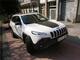 Jeep cherokee 3.2 trailhawk 4x4 adl 271 aut