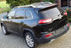 Jeep CHEROKEE MY 17 2.2 LIMITED EURO 6 - Foto 2