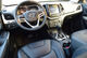 Jeep CHEROKEE MY 17 2.2 LIMITED EURO 6 - Foto 3