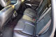 Jeep CHEROKEE MY 17 2.2 LIMITED EURO 6 - Foto 4