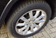 Jeep CHEROKEE MY 17 2.2 LIMITED EURO 6 - Foto 6