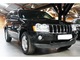 Jeep grand cherokee 3