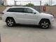 Jeep Grand Cherokee 3.0CRD Overland 250 - Foto 1