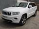 Jeep Grand Cherokee 3.0CRD Overland - Foto 1