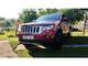 Jeep grand cherokee edicion especial 3.0crd overland 241