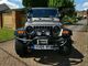 Jeep Wrangler 4.0 Rubicon - Foto 1