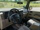 Jeep Wrangler 4.0 Rubicon - Foto 2