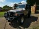 Jeep Wrangler 4.0 Rubicon - Foto 6