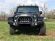 Jeep wrangler dual-top 2.8 crd