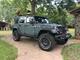 Jeep Wrangler JK Unlimited RUBICON - Foto 1