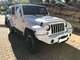 Jeep Wrangler Unlimited 2.8CRD Artic - Foto 1