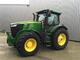 John deere - 7230r