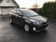 Kia Carens 2014 - Foto 1