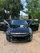 Kia optima 1.7 crdi