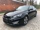 Kia optima 2.0 cvvt hybrid aut