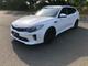 Kia optima sportswagon 2.0 t-gdi