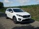 Kia Sorento 2.2 CRDi AWD - Foto 1