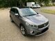 Kia sorento 2.2 crdi awd aut