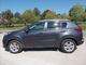 Kia sportage 1.7crdi vgt eco-dynamics drive 2016