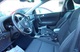 Kia Sportage 1.7CRDi VGT Eco-Dynamics Drive 2016 - Foto 6