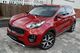 Kia sportage gt line 4wd