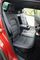 Kia Sportage GT Line 4WD - Foto 5