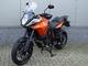 KTM 1190 Adventure - Foto 1