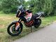 KTM 1290 Super Adventure r - Foto 1