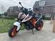 Ktm 1290 super duke r