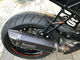 KTM 1290 Superduke GT - Foto 6