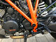 KTM 1290 Superduke GT - Foto 7