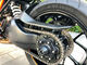 KTM 1290 Superduke GT - Foto 8