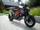 Ktm super duke 1290 r