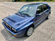 Lancia Delta 2.0 HF Integrale 16v EVOLUZIONE ASI - Foto 1