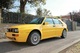Lancia Delta Evoluzione 211 - Foto 1