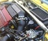 Lancia Delta Evoluzione 211 - Foto 3