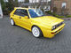 Lancia Delta HF Integrale Evo Giallo Ferrari295 - Foto 1