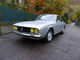 Lancia Flavia Coupé 2000 HF - Foto 1