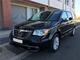 Lancia voyager 2.8crd platinum 178 aut. nacional