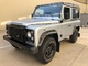 Land Rover Defender 90 2.4 TD4 SW SE - Foto 1