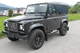 Land Rover Defender 90 SE 2014 - Foto 1