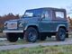 Land Rover Defender 90 Soft Top TD5 - Foto 1