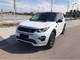 Land Rover DiscoSport TD4 EU6 - Foto 1