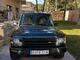 Land Rover Discovery 2.5 Td5 HSE - Foto 1